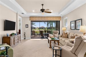 8450 Volaro Way, Naples, FL 34114 - MLS#226020733