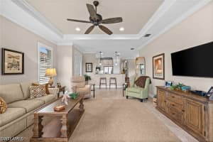 8450 Volaro Way, Naples, FL 34114 - MLS#226020733