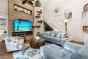4112 Covey Run, Naples, FL 34109 - MLS#226020737