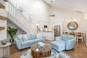 4112 Covey Run, Naples, FL 34109 - MLS#226020737