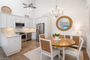 4112 Covey Run, Naples, FL 34109 - MLS#226020737
