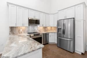 4112 Covey Run, Naples, FL 34109 - MLS#226020737