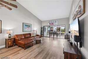 15489 Admiralty Circle, North Fort Myers, FL 33917 - MLS#226020740