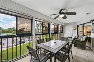 15489 Admiralty Circle, North Fort Myers, FL 33917 - MLS#226020740