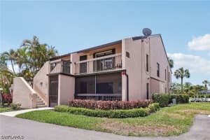 15489 Admiralty Circle, North Fort Myers, FL 33917 - MLS#226020740