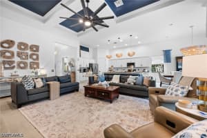 16213 Camden Lakes Circle, Naples, FL 34110 - MLS#226020741