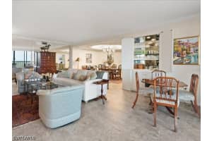 6075 Pelican Bay Boulevard, Naples, FL 34108 - MLS#226020744