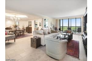 6075 Pelican Bay Boulevard, Naples, FL 34108 - MLS#226020744