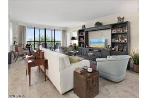 6075 Pelican Bay Boulevard, Naples, FL 34108 - MLS#226020744