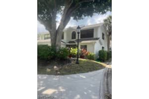 840 Meadowland Drive, Naples, FL 34108 - MLS#226020745