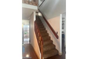 840 Meadowland Drive, Naples, FL 34108 - MLS#226020745