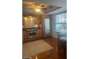 840 Meadowland Drive, Naples, FL 34108 - MLS#226020745