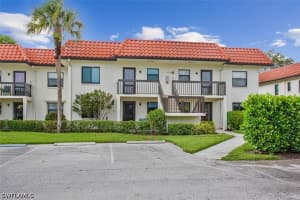 4258 27th Ct Sw 106, Naples 4258 27th Ct Sw 106, Naples