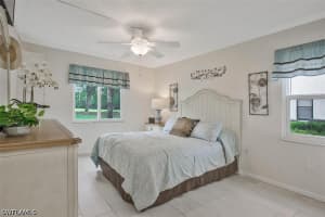 4258 27th Court, Naples, FL 34116 - MLS#226020752