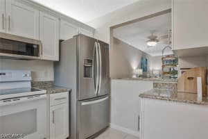 4258 27th Court, Naples, FL 34116 - MLS#226020752