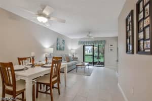4258 27th Court, Naples, FL 34116 - MLS#226020752