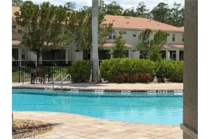 10842 Alvara Way, Bonita Springs, FL 34135 - MLS#226020753