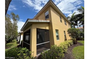 10842 Alvara Way, Bonita Springs, FL 34135 - MLS#226020753