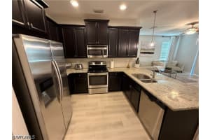 10842 Alvara Way, Bonita Springs, FL 34135 - MLS#226020753