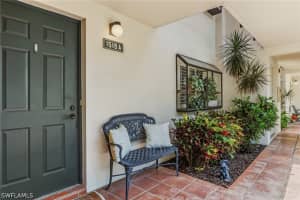 1518 Oyster Catcher Pt 1518a, Naples 1518 Oyster Catcher Pt 1518a, Naples
