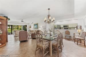 1518 Oyster Catcher Point, Naples, FL 34105 - MLS#226020755