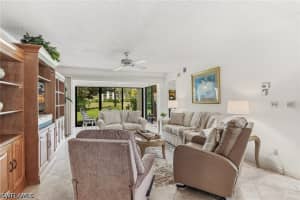 1518 Oyster Catcher Point, Naples, FL 34105 - MLS#226020755
