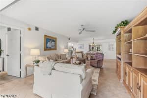 1518 Oyster Catcher Point, Naples, FL 34105 - MLS#226020755