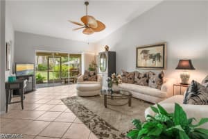 3383 Erick Lake Drive, Naples, FL 34109 - MLS#226020757