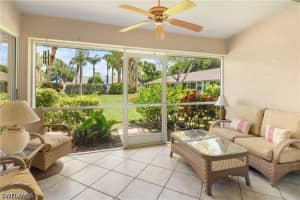 3383 Erick Lake Drive, Naples, FL 34109 - MLS#226020757