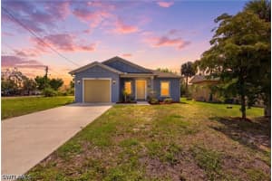 2303 Ben St S, Fort Myers 2303 Ben St S, Fort Myers