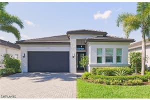11338 Jacaranda Drive, Naples, FL 34120 - MLS#226020762