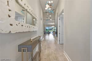 11338 Jacaranda Drive, Naples, FL 34120 - MLS#226020762