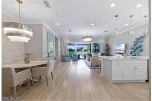 11338 Jacaranda Drive, Naples, FL 34120 - MLS#226020762