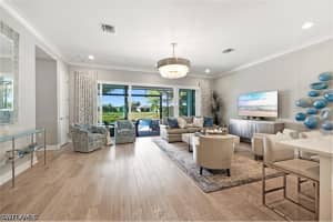 11338 Jacaranda Drive, Naples, FL 34120 - MLS#226020762