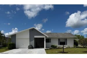 107 Blue Ridge Dr 21, Naples 107 Blue Ridge Dr 21, Naples
