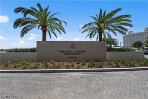 5100 Seagrass Boulevard, Bonita Springs, FL 34134 - MLS#226020764