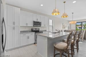 8968 Madrid Circle, Naples, FL 34104 - MLS#226020765