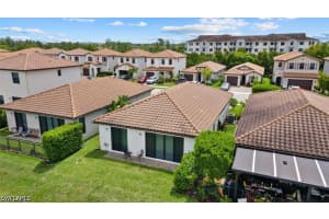 8968 Madrid Circle, Naples, FL 34104 - MLS#226020765