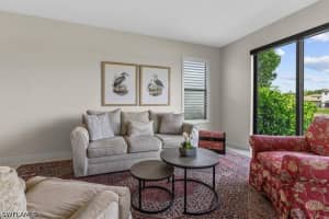 8968 Madrid Circle, Naples, FL 34104 - MLS#226020765