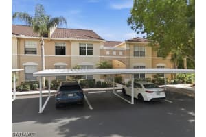 15060 Bridgeway Ln 807, Fort Myers 15060 Bridgeway Ln 807, Fort Myers