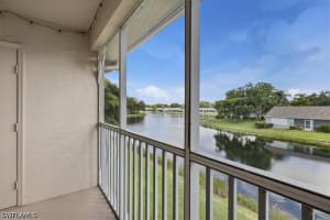15060 Bridgeway Lane, Fort Myers, FL 33919 - MLS#226020766