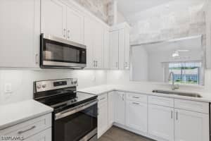 15060 Bridgeway Lane, Fort Myers, FL 33919 - MLS#226020766