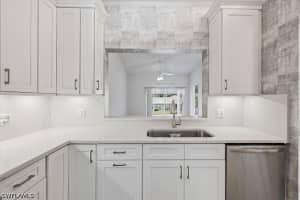 15060 Bridgeway Lane, Fort Myers, FL 33919 - MLS#226020766