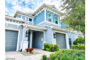 2620 Seychelles Circle, Naples, FL 34112 - MLS#226020771