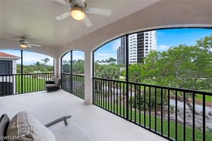 1277 RIALTO Way, Naples, FL 34114 - MLS#226020774