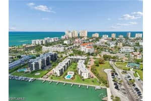 931 Collier Court, Marco Island, FL 34145 - MLS#226020777