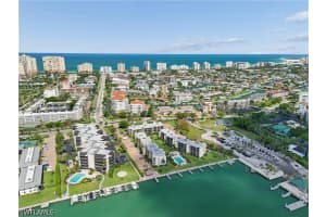 931 Collier Court, Marco Island, FL 34145 - MLS#226020777