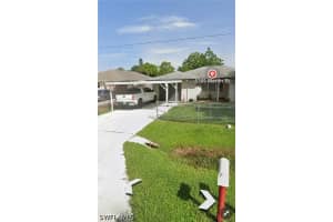 5305 Martin Street, Naples, FL 34113 - MLS#226020781