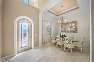 6347 Serano Way, Naples, FL 34113 - MLS#226020782