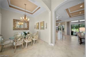 6347 Serano Way, Naples, FL 34113 - MLS#226020782